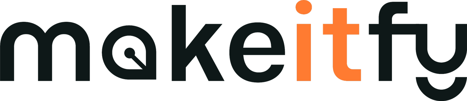 makeitbuy