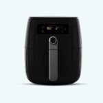Home Electronics