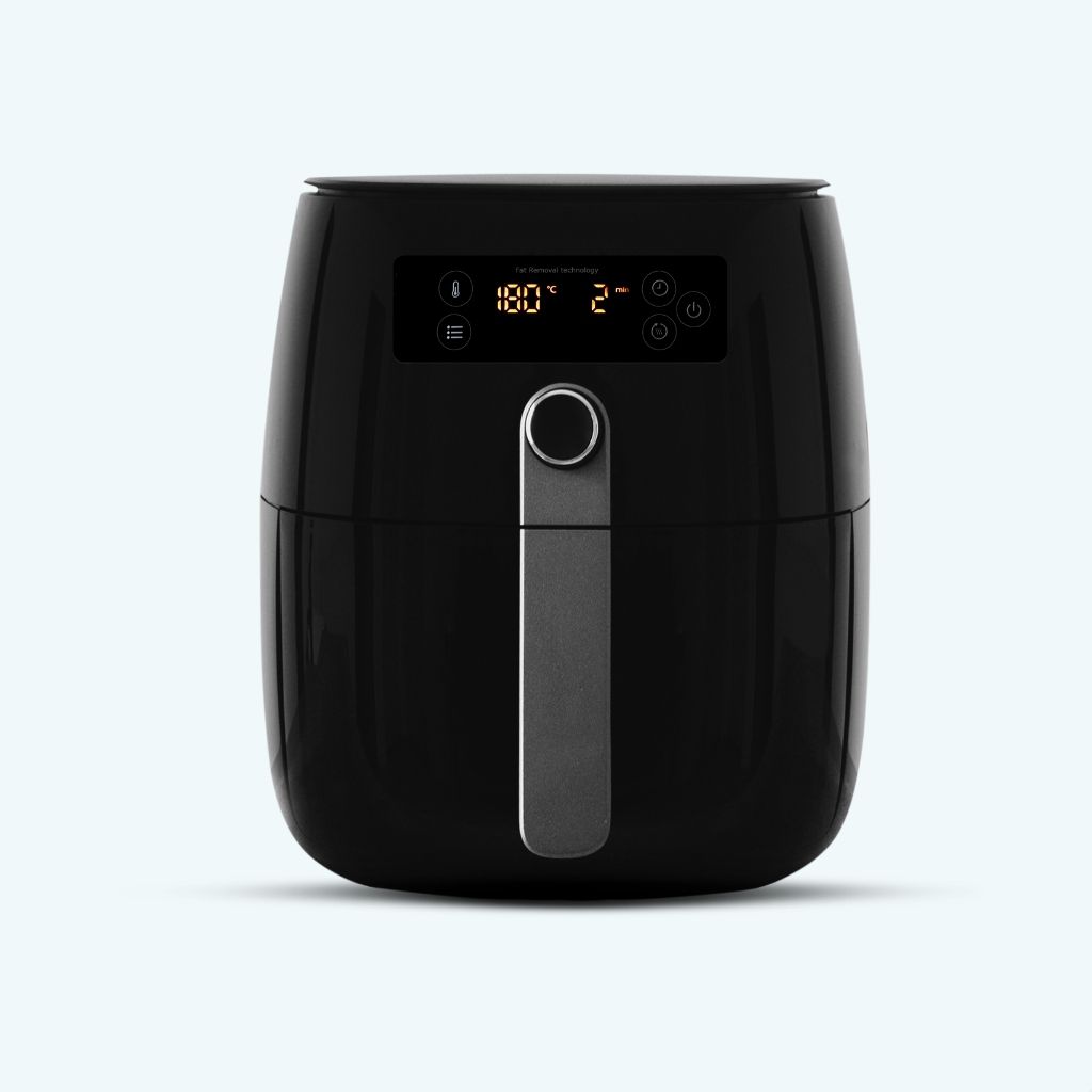 Home Electronics